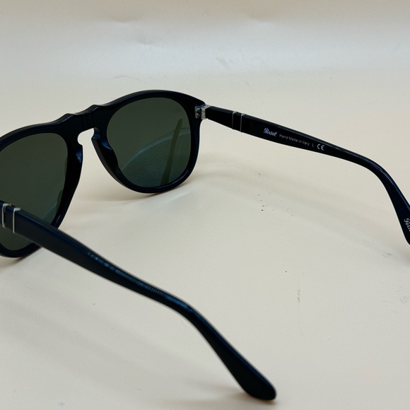 Persol 649 Sunglasses - Picture 10 of 16